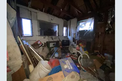 880 Gerry Street, Gary, IN 46406 - Photo 16