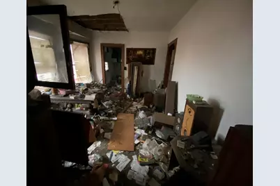 880 Gerry Street, Gary, IN 46406 - Photo 8