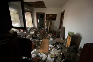 880 Gerry St, Gary, IN 46406 - Photo 8