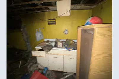 880 Gerry Street, Gary, IN 46406 - Photo 20