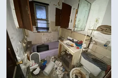 880 Gerry Street, Gary, IN 46406 - Photo 14