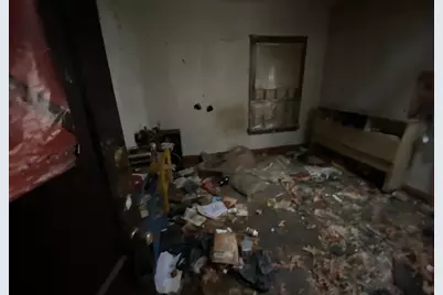 880 Gerry Street, Gary, IN 46406 - Photo 12