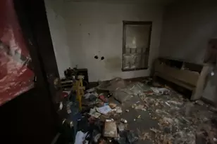 880 Gerry St, Gary, IN 46406 - Photo 12