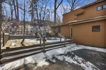 175 N Bailey Drive, Westchester Township, IN 46304 - Photo 4