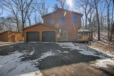 175 N Bailey Drive, Westchester Township, IN 46304 - Photo 6