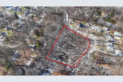 175 N Bailey Drive, Westchester Township, IN 46304 - Photo 20