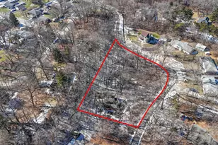 175 N Bailey Dr, Westchester Township, IN 46304 - Photo 20