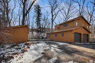 175 N Bailey Dr, Westchester Township, IN 46304 - Photo 2