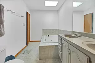 175 N Bailey Dr, Westchester Township, IN 46304 - Photo 14