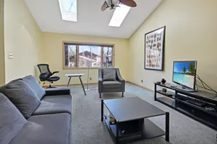 175 N Bailey Dr, Westchester Township, IN 46304 - Photo 8