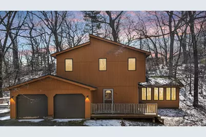 175 N Bailey Drive, Westchester Township, IN 46304 - Photo 1