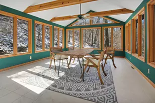 175 N Bailey Dr, Westchester Township, IN 46304 - Photo 12