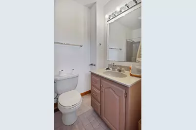 175 N Bailey Drive, Westchester Township, IN 46304 - Photo 18