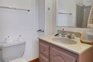 175 N Bailey Dr, Westchester Township, IN 46304 - Photo 18