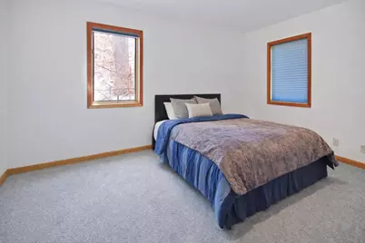 175 N Bailey Drive, Westchester Township, IN 46304 - Photo 16