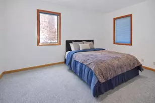 175 N Bailey Dr, Westchester Township, IN 46304 - Photo 16