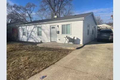 2016 Wright Street, Gary, IN 46404 - Photo 22