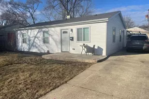 2016 Wright St, Gary, IN 46404 - Photo 22