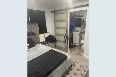 2016 Wright Street, Gary, IN 46404 - Photo 12