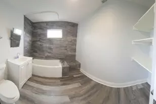 2016 Wright St, Gary, IN 46404 - Photo 16