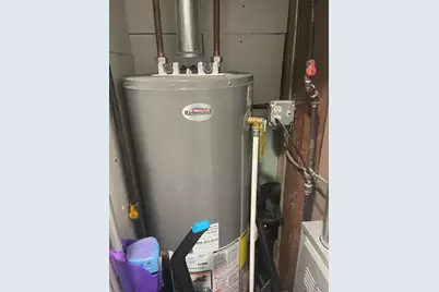 2016 Wright Street, Gary, IN 46404 - Photo 24