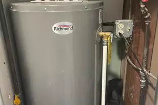 2016 Wright St, Gary, IN 46404 - Photo 24