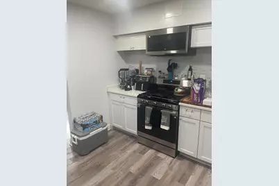 2016 Wright Street, Gary, IN 46404 - Photo 6