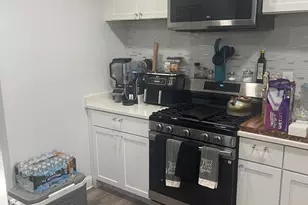 2016 Wright St, Gary, IN 46404 - Photo 6