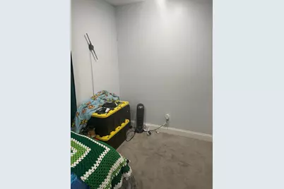 2016 Wright Street, Gary, IN 46404 - Photo 18