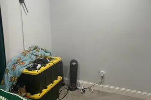 2016 Wright St, Gary, IN 46404 - Photo 18