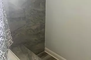 2016 Wright St, Gary, IN 46404 - Photo 16