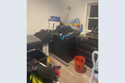 2016 Wright Street, Gary, IN 46404 - Photo 8