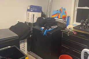 2016 Wright St, Gary, IN 46404 - Photo 8