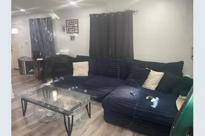 2016 Wright Street, Gary, IN 46404 - Photo 4