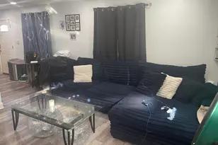 2016 Wright St, Gary, IN 46404 - Photo 4