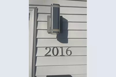 2016 Wright Street, Gary, IN 46404 - Photo 2