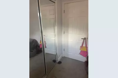 2016 Wright Street, Gary, IN 46404 - Photo 20