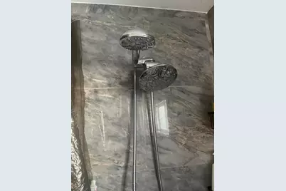 2016 Wright Street, Gary, IN 46404 - Photo 14