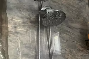 2016 Wright St, Gary, IN 46404 - Photo 14