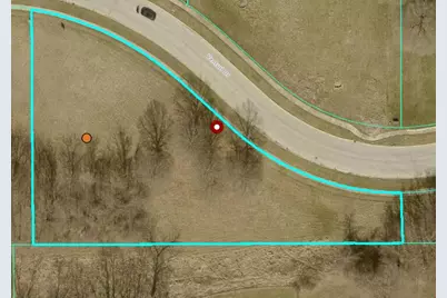 123 & 127 Venturi Drive, Chesterton, IN 46304 - Photo 4