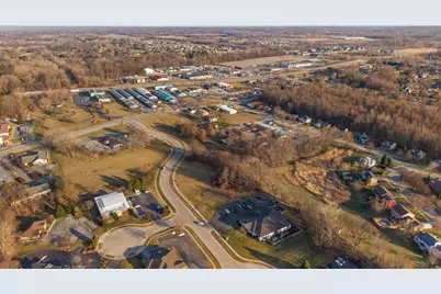 123 & 127 Venturi Drive, Chesterton, IN 46304 - Photo 12