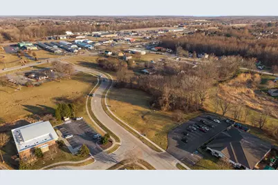 123 & 127 Venturi Drive, Chesterton, IN 46304 - Photo 10