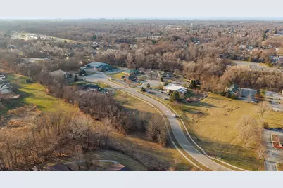 123 & 127 Venturi Drive, Chesterton, IN 46304 - Photo 16