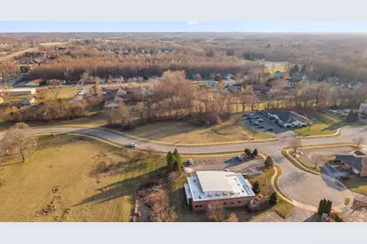 123 & 127 Venturi Drive, Chesterton, IN 46304 - Photo 8