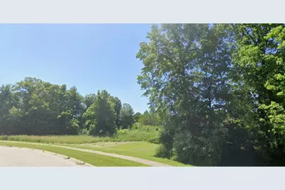 123 & 127 Venturi Drive, Chesterton, IN 46304 - Photo 2