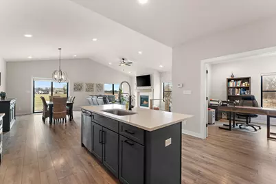 1651 Forest Ridge Drive, Valparaiso, IN 46385 - Photo 10