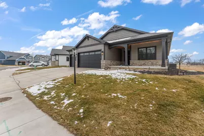 1651 Forest Ridge Drive, Valparaiso, IN 46385 - Photo 36