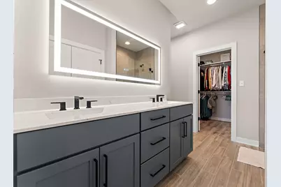 1651 Forest Ridge Drive, Valparaiso, IN 46385 - Photo 28