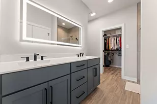 1651 Frst Rdg Dr, Valparaiso, IN 46385 - Photo 28