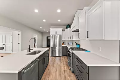 1651 Forest Ridge Drive, Valparaiso, IN 46385 - Photo 12